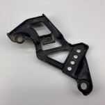 Osłona ramy Yamaha - 4