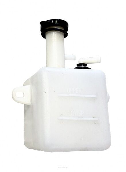 Zbiorniczek przelewowy CFMOTO CForce 450 520 OEM 9GQ0-180900