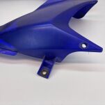 Owiewki boczne Yamaha - 10