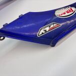 Owiewki boczne Yamaha - 12