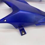 Owiewki boczne Yamaha - 3