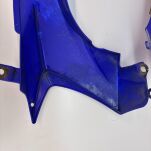 Owiewki boczne Yamaha - 6