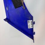 Owiewki boczne Yamaha - 15