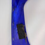 Owiewki boczne Yamaha - 14