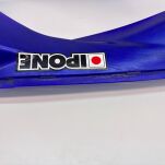 Owiewki boczne Yamaha - 4