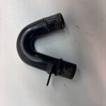 Króciec wodny Yamaha - 4