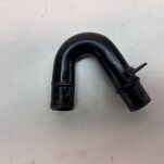 Króciec wodny Yamaha - 3