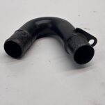 Króciec wodny Yamaha - 2