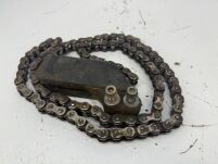 Łańcuch z napinaczem Yamaha - 3