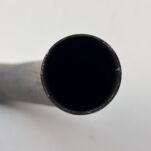 Kolanko Wydechu Yamaha - 3