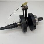 Wał korbowy Kawasaki - 3