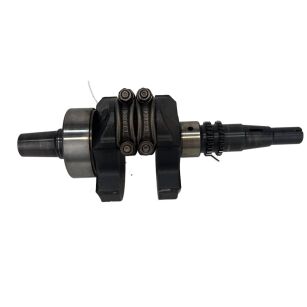 Wał korbowy Kawasaki