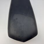 Siedzenie Kanapa Yamaha - 6