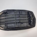 Siedzenie Kanapa Yamaha - 15