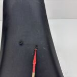 Siedzenie Kanapa Yamaha - 4