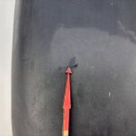 Siedzenie Kanapa Yamaha - 7