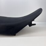 Siedzenie Kanapa Yamaha - 11