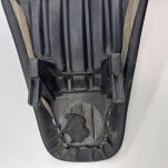 Siedzenie Kanapa Yamaha - 14