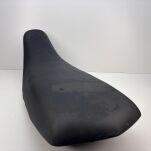 Siedzenie Kanapa Yamaha - 2