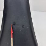 Siedzenie Kanapa Yamaha - 5