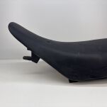 Siedzenie Kanapa Yamaha - 13