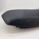 Siedzenie Kanapa Yamaha - 8