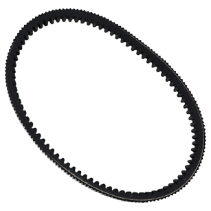 Pasek napędowy EPI WE265037 CF Moto