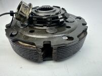 Mokre sprzęgło CF MOTO - 4