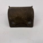 Mocowanie tylnego wahacza Polaris - 5