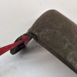 Mocowanie tylnego wahacza Polaris - 2