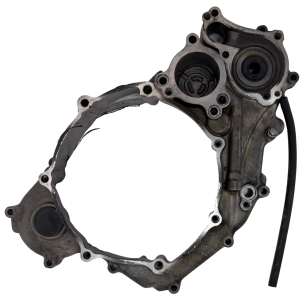 Pokrywa silnika Yamaha