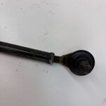 Drążek kierowniczy Suzuki - 2