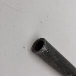 Drążek kierowniczy Suzuki - 6