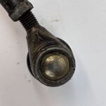 Drążek kierowniczy Suzuki - 5