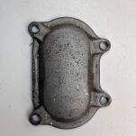 Dekiel pokrywy zaworów Yamaha - 3