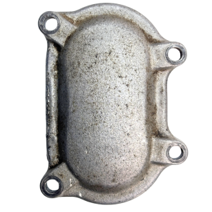 Dekiel pokrywy zaworów Yamaha