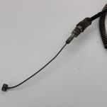 Linka gazu Yamaha - 3