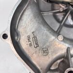 Pokrywa dekiel sprzęgła Yamaha - 9