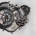 Pokrywa dekiel sprzęgła Yamaha - 8