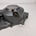 Pokrywa dekiel sprzęgła Yamaha - 6