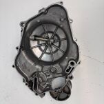 Pokrywa dekiel sprzęgła Yamaha - 12