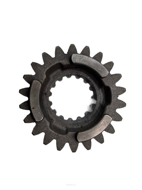 Zębatka skrzyni biegów nr 1 Yamaha