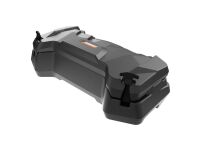 Kufer tylny ATV GKA Tesseract Mini CFMOTO CFORCE 625 X6 010_107 25L - 2