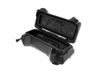 Kufer tylny ATV GKA Tesseract Mini CFMOTO CFORCE 625 X6 010_107 25L - 3