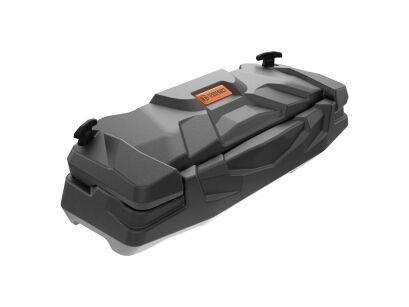 Kufer tylny ATV GKA Tesseract Mini CFMOTO CFORCE 625 X6 010_107 25L