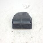 Schowek prawy Polaris - 5