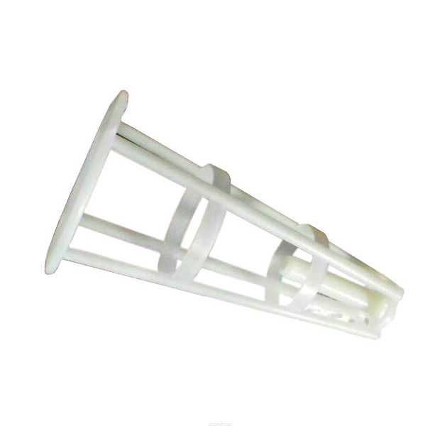 Wkład Filtra Powietrza Yamaha