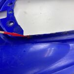 Plastiki błotnik tył Yamaha - 7