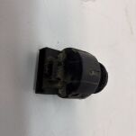 Stacyjka Polaris - 3