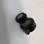 Stacyjka Polaris - 2